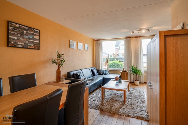 Medium property photo - Industriestraat 2, 5953 LX Reuver